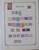 Kavel 1090 (18)