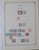 Kavel 1090 (20)