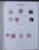 Kavel 1091 (7)
