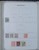 Kavel 1091 (9)