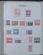 Kavel 1091 (12)