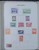 Kavel 1091 (13)