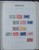 Kavel 1091 (23)
