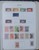 Kavel 1091 (24)