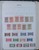 Kavel 1091 (26)