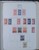 Kavel 1091 (28)