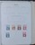 Kavel 1091 (29)