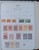 Kavel 1091 (30)