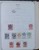 Kavel 1091 (31)