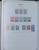 Kavel 1091 (34)