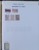 Kavel 1091 (38)