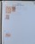 Kavel 1091 (40)