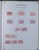 Kavel 1091 (44)