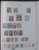 Kavel 1091 (46)