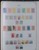 Kavel 1091 (48)