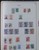 Kavel 1091 (52)