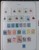 Kavel 1091 (53)