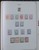 Kavel 1091 (54)