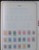 Kavel 1091 (55)