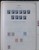 Kavel 1091 (58)