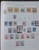 Kavel 1091 (59)