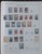 Kavel 1091 (60)