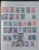 Kavel 1091 (61)