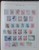 Kavel 1091 (62)