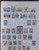 Kavel 1091 (63)