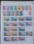 Kavel 1091 (64)
