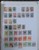 Kavel 1091 (66)