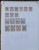 Kavel 1091 (72)