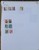 Kavel 1091 (77)