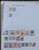 Kavel 1091 (79)