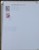 Kavel 1091 (85)