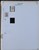 Kavel 1091 (88)