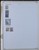 Kavel 1091 (89)