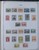Kavel 1091 (95)