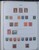 Kavel 1091 (96)