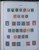 Kavel 1091 (97)