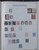 Kavel 1091 (98)
