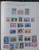 Kavel 1091 (103)