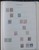 Kavel 1091 (105)