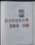 Kavel 1091 (106)
