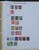Kavel 1091 (108)