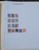 Kavel 1091 (110)
