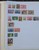 Kavel 1091 (114)