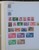 Kavel 1091 (116)