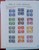 Kavel 1091 (118)