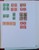 Kavel 1091 (119)